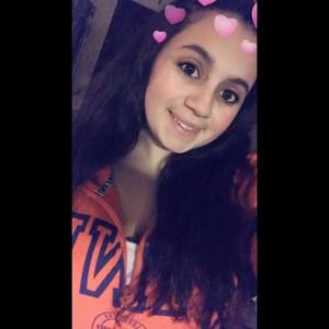 Meet your Posher, Joyel